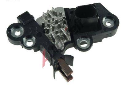 AS-PL Regultor alterntoru APL ARE0164(BOSCH), ARE0164(BOSCH)