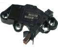 AS-PL Regultor alterntoru APL ARE0164(BOSCH), ARE0164(BOSCH)