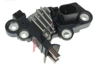 AS-PL Regultor alterntoru APL ARE0164, ARE0164