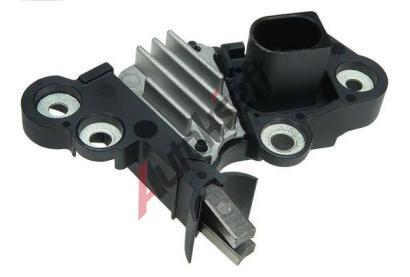 AS-PL Regultor alterntoru APL ARE0164S, ARE0164S
