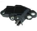 AS-PL Regultor alterntoru APL ARE0164S, ARE0164S