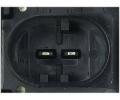 AS-PL Regultor alterntoru APL ARE0164S, ARE0164S