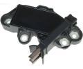 AS-PL Regultor alterntoru APL ARE0164, ARE0164