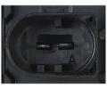 AS-PL Regultor alterntoru APL ARE0164, ARE0164