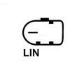 AS-PL Regultor alterntoru APL ARE0164, ARE0164