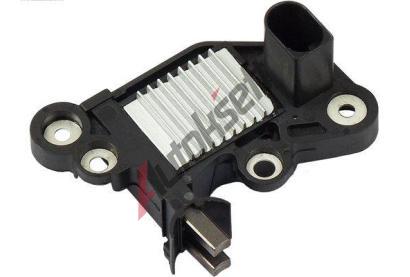 AS-PL Regultor alterntoru APL ARE0165, ARE0165