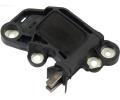 AS-PL Regultor alterntoru APL ARE0165, ARE0165