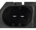 AS-PL Regultor alterntoru APL ARE0165, ARE0165