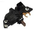 Regultor alterntoru AS-PL ‐ APL ARE0166(BOSCH)