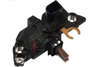 AS-PL Regultor alterntoru APL ARE0166(BOSCH), ARE0166(BOSCH)