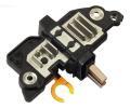 AS-PL Regultor alterntoru APL ARE0166(BOSCH), ARE0166(BOSCH)