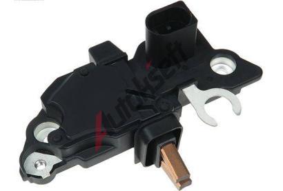 AS-PL Regultor alterntoru APL ARE0166S, ARE0166S