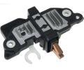 AS-PL Regultor alterntoru APL ARE0166S, ARE0166S