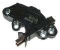 AS-PL Regultor alterntoru APL ARE0167(BOSCH), ARE0167(BOSCH)