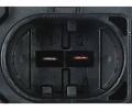 AS-PL Regultor alterntoru APL ARE0167(BOSCH), ARE0167(BOSCH)