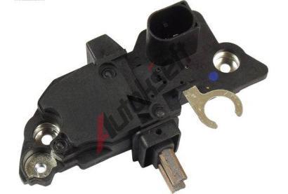 AS-PL Regultor alterntoru APL ARE0168, ARE0168
