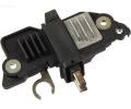 AS-PL Regultor alterntoru APL ARE0168, ARE0168