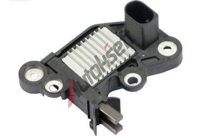AS-PL Regultor alterntoru APL ARE0169, ARE0169