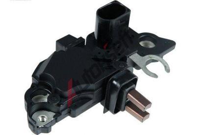 AS-PL Regultor alterntoru APL ARE0170, ARE0170