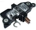 AS-PL Regultor alterntoru APL ARE0170, ARE0170