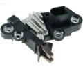 Regultor alterntoru AS-PL ‐ APL ARE0172(BOSCH)