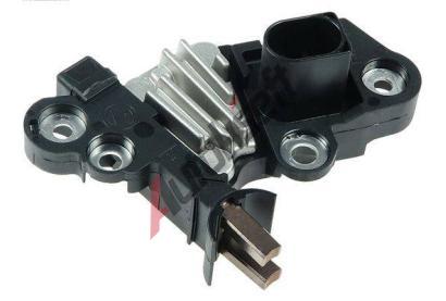 AS-PL Regultor alterntoru APL ARE0172(BOSCH), ARE0172(BOSCH)