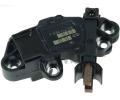 AS-PL Regultor alterntoru APL ARE0172(BOSCH), ARE0172(BOSCH)