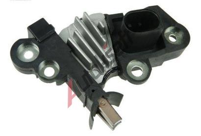 AS-PL Regultor alterntoru APL ARE0172P, ARE0172P