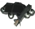 AS-PL Regultor alterntoru APL ARE0172P, ARE0172P