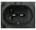 AS-PL Regultor alterntoru APL ARE0172P, ARE0172P