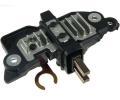 AS-PL Regultor alterntoru APL ARE0173(BOSCH), ARE0173(BOSCH)