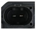 AS-PL Regultor alterntoru APL ARE0173(BOSCH), ARE0173(BOSCH)