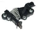Regultor alterntoru AS-PL ‐ APL ARE0174(BOSCH)