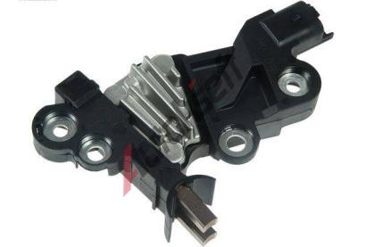 AS-PL Regultor alterntoru APL ARE0174(BOSCH), ARE0174(BOSCH)