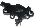 AS-PL Regultor alterntoru APL ARE0174(BOSCH), ARE0174(BOSCH)