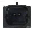 AS-PL Regultor alterntoru APL ARE0174(BOSCH), ARE0174(BOSCH)