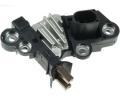 Regultor alterntoru AS-PL ‐ APL ARE0175(BOSCH)