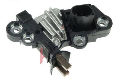 AS-PL Regultor alterntoru APL ARE0175(BOSCH), ARE0175(BOSCH)