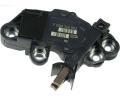 AS-PL Regultor alterntoru APL ARE0175(BOSCH), ARE0175(BOSCH)