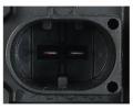 AS-PL Regultor alterntoru APL ARE0175(BOSCH), ARE0175(BOSCH)