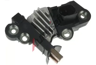 AS-PL Regultor alterntoru APL ARE0178P, ARE0178P