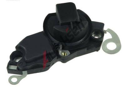 AS-PL Regultor alterntoru APL ARE0180, ARE0180