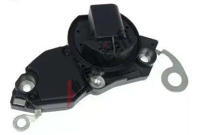 AS-PL Regultor alterntoru APL ARE0180S, ARE0180S