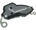 AS-PL Regultor alterntoru APL ARE0180S, ARE0180S