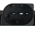 AS-PL Regultor alterntoru APL ARE0180S, ARE0180S