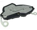 AS-PL Regultor alterntoru APL ARE0180, ARE0180