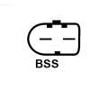 AS-PL Regultor alterntoru APL ARE0180, ARE0180