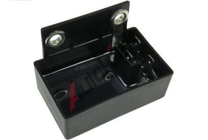 AS-PL Regultor alterntoru APL ARE0181S, ARE0181S