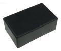 AS-PL Regultor alterntoru APL ARE0181S, ARE0181S