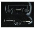 AS-PL Regultor alterntoru APL ARE0181S, ARE0181S